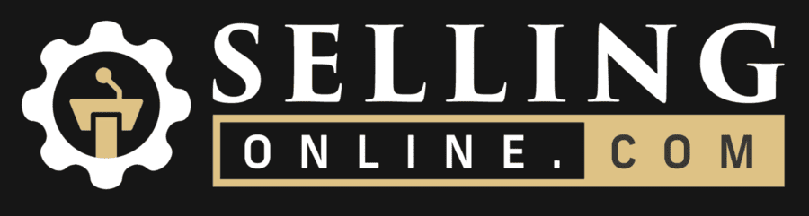 Best Russell Brunson Courses on Funnels, Webinars, Course Creation, Affiliate Marketing & Traffic Generation selling online challenge logo screenshot