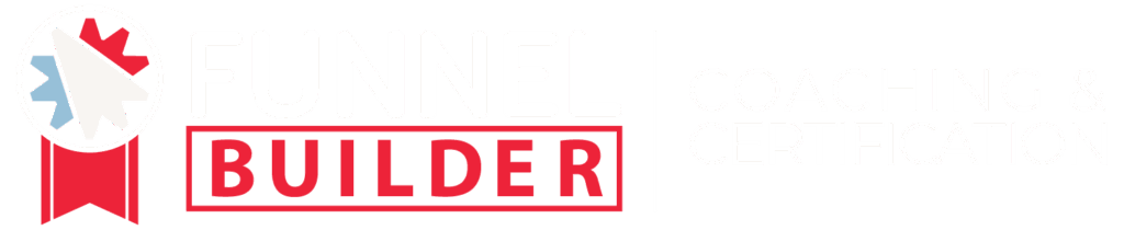 π Products and Services I Recommend funnel builder