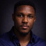 1. Welcome To PassiveSecrets [2026] ᐈ Passive Secrets