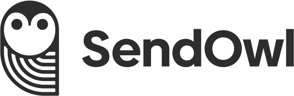 1. Welcome To PassiveSecrets sendowl logo