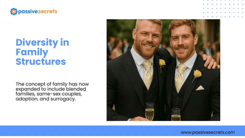 50+ Single Moms Vs. Single Dads Statistics: Key Facts and Trends Single Moms Vs. Single Dads Statistics